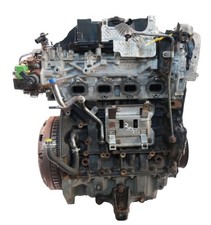 Motore R9m Renault Trafic Opel