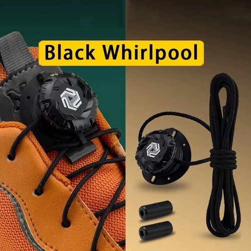 Lacci scarpe automatici senza - scarpe,