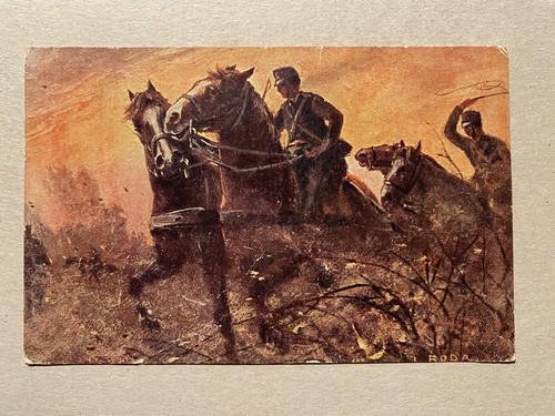 Regio esercito italiano - italiano,