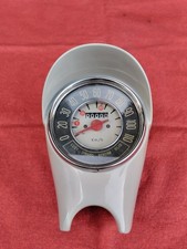 Contachilometri Fiat 500 D.