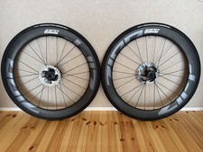 ZIPP404 FIRECREST con