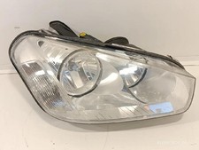 1707464 FARO ANTERIORE PROIETTORE DESTRO per FORD C-MAX (CB3) (03/07>12/11<) 1.6