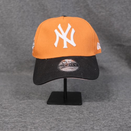 Cappello baseball uomo - baseball, da