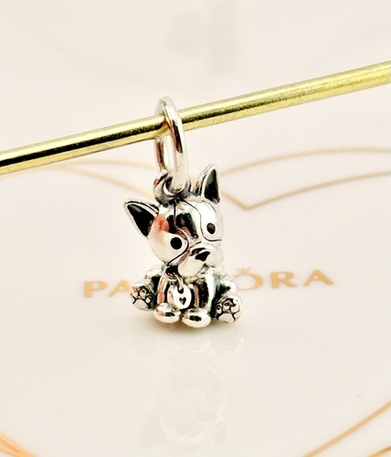 Nuovo autentico pandora - nuovo,