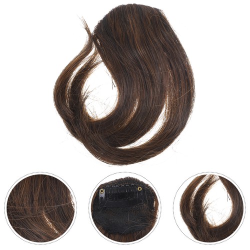 Extension capelli ricci - extension,