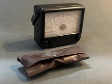 Micrometro vintage ultra