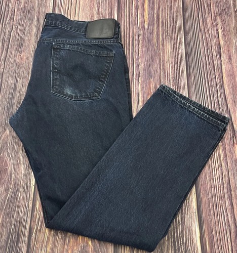 Guess jeans lincoln - guess, slim