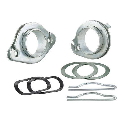 Mf4008 kit puleggia gas - mf4008,
