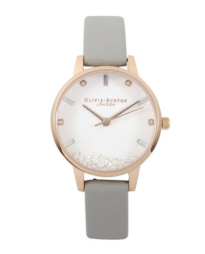 Orologio olivia burton donna - orologio,