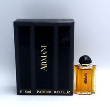 *** VINTAGE *** ARMANI Femme
