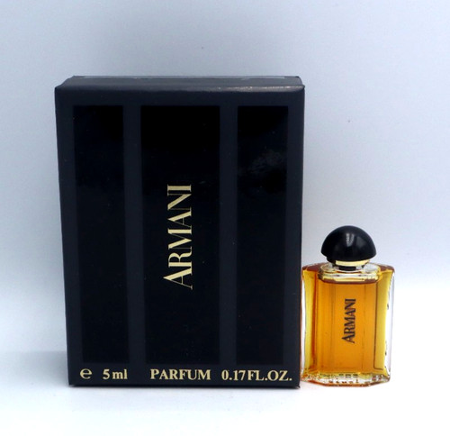 Vintage armani femme - ***, ***