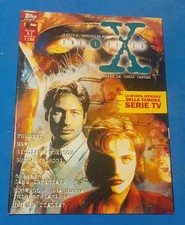 RIVISTA/MAGAZINE COMICS "THE