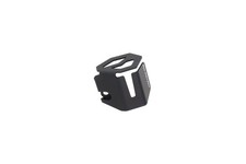 36742-Brake fluid container