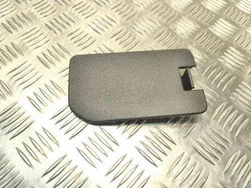 Parte interna nissan micra - parte,