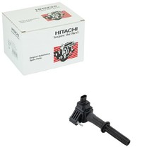 Bobina accensione ASTEMO HÜCO