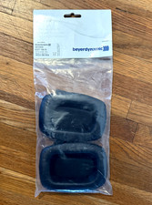 Nuovo beyer dynamic edt - nuovo,
