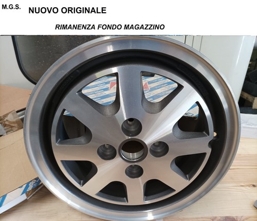 82439560 cerchione cerchio in - cerchio,