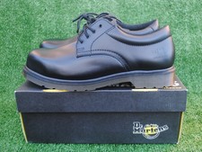 💥 Scarpe Dr. Martens UK 10