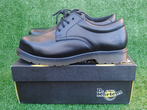 Scarpe martens uk - dr.,