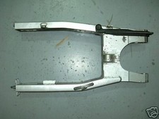 FORCELLONE PER HONDA HORNET 600 2004 (Z0853)