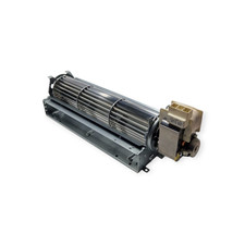 TRIAL THS27B6-010 230V 48W