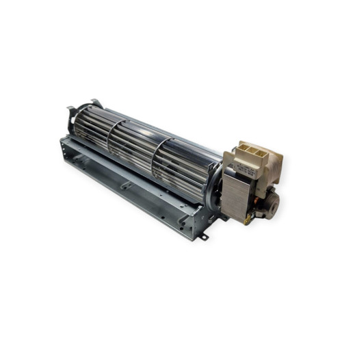 Trial ths27b6 010 ventilatore - trial, ths27b6-010