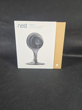 Google Nest Cam Telecamera di