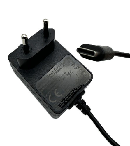 Usb adapter netzteil - c,