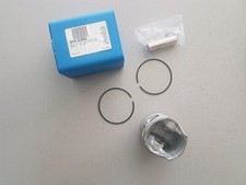 POLINI 204.0296 C PISTONE