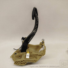 Bmw 6959950 pedale freno - 6959950,