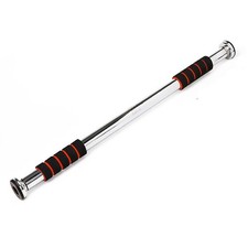 ✅SBARRA TRAZIONI BARRA PER