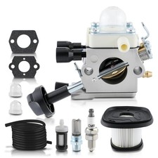 Carburatore Carb per Stihl