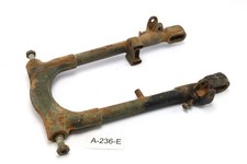 Maico M 250 B 1959 - 1969 -