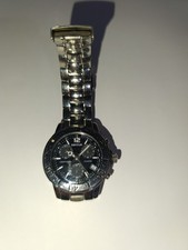 Orologio Sector 200 diver 100