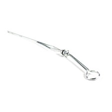 Astina di misurazione livello