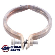 Audi S3 8V 2.0 TFSI DNUE