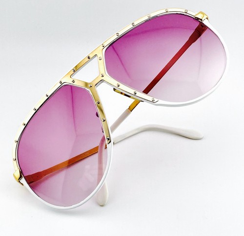 Occhiali sole vintage - sole,