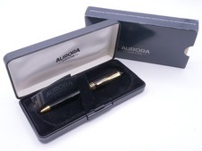 Penna a sfera/Ballpoint Aurora