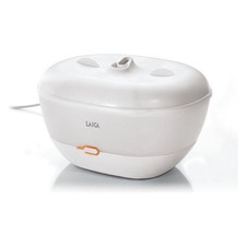 Umidificatore Laica HI3030