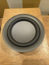 KEF Q550 Bass Driver 5,25