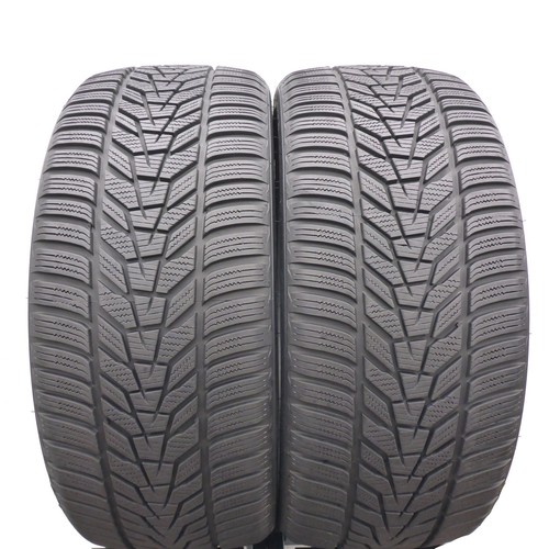 Pezzi hankook 235 - hankook, 235/35