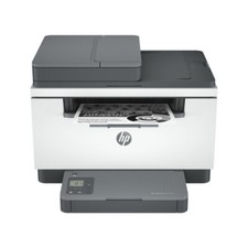 HP LaserJet M234sdw Laser