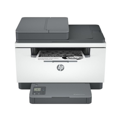 Laserjet m234sdw laser - laserjet,