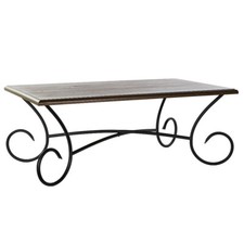 TAVOLINO SALOTTO PROVENZALE