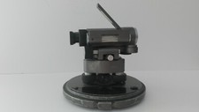 Livella vintage filotecnica - livella,