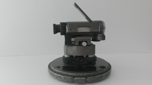 Livella vintage filotecnica - vintage,