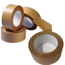 NASTRO IMBALLAGGIO CARTA