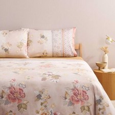 Completo copripiumino Hanami