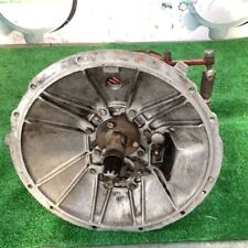 CAMBIO MANUALE COMPLETO PER IVECO OM 65.12 (77>87) 912828401 Diesel (7 >87)