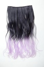 Extension capelli clip in - extension,